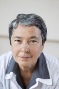 Ланцева Галина Михайловна