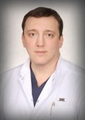 Виноградов Олег Александрович