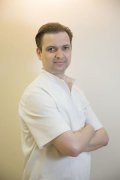 Демидов Сергей Викторович