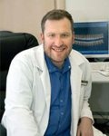 Снитковский Аркадий Александрович