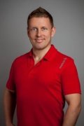Ошурков Иван