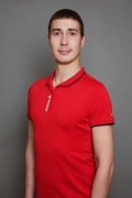 Ширкунов Станислав