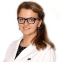Сенча Екатерина Александровна