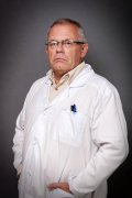 Климов Сергей Викторович