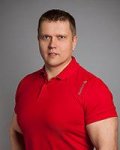 Сорокин Александр