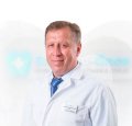 Путь Владимир Анатольевич