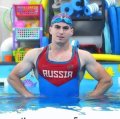 Баранов Константин Сергеевич