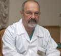 Соловьев Валентин Алексеевич