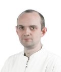 Сватовский Артур Владимирович