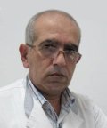 Саакян Рафаэль Грантович