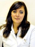 Кириченко Татьяна Владимировна
