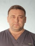 Шишка Денис Петрович