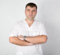 Киселев Андрей Алексеевич