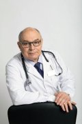 Волков Евгений Егорович