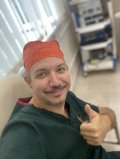 Зайцев Владимир Михайлович