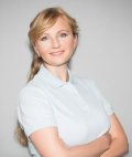 Фильченкова Татьяна Владимировна