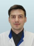 Абдулмеджидов Хаджимурад Ахмедович