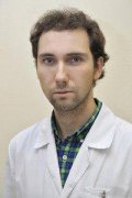Рудников Евгений Евгеньевич