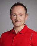 Осецкий Вадим