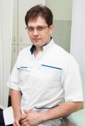 Стогов Александр Вячеславович