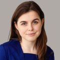Суфина Анастасия Михайловна
