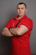 Рогов Евгений