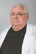 Прилепо Владимир Николаевич