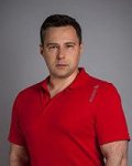 Векшин Максим