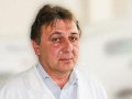 Ратанов Алексей Юрьевич