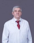 Васенькин Михаил Васильевич