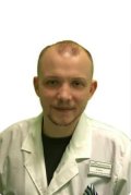 Аваков Александр Александрович
