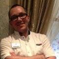 Кривоклякин Дмитрий Сергеевич