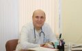 Кондуков Дмитрий Юрьевич