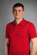 Лавренов Сергей