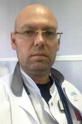 Резяпкин Геннадий Иванович