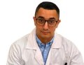 Агазаде Сулейман Ленкоран Оглы