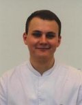 Финк Антон Константинович