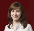 Фазель Ирина Юрьевна