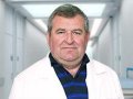 Болдин Борис Валентинович
