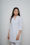 Саитова Саёра Захаровна