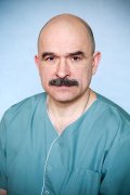 Кувшинов Евгений Владимирович