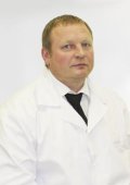 Гаврилов Сергей Геннадьевич