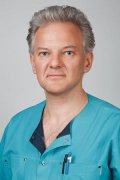 Антонов Валерий Владимирович