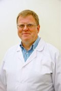 Харламов Дмитрий Алексеевич
