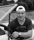 Торлецкий Сергей Александрович