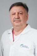 Брестовицкий Семен Михайлович