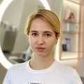 Ширикова Дарья