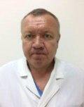 Комиссаров Александр Борисович