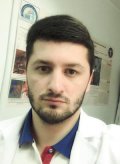 Керемов Рустам Камилович