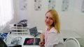 Руднева Екатерина Владимировна